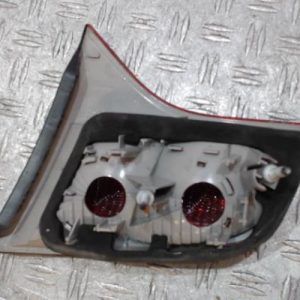 AUDI A4 2 AVANT PHASE 2 BREAK