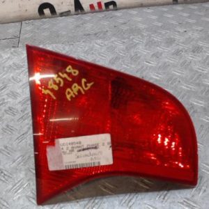 AUDI A4 2 AVANT PHASE 2 BREAK