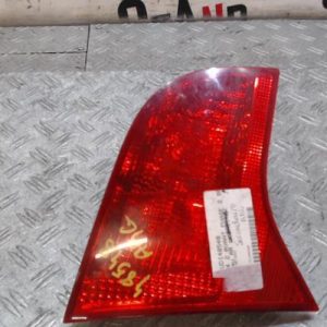 AUDI A4 2 AVANT PHASE 2 BREAK