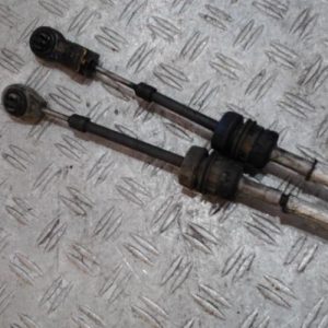 PEUGEOT 308 1 SW PHASE 1 BREAK