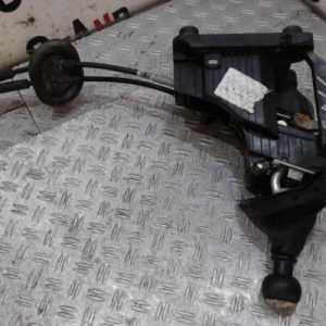 PEUGEOT 308 1 SW PHASE 1 BREAK