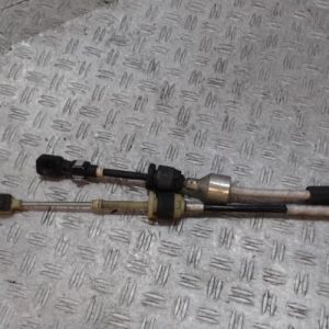 FORD FOCUS 4 PHASE 1