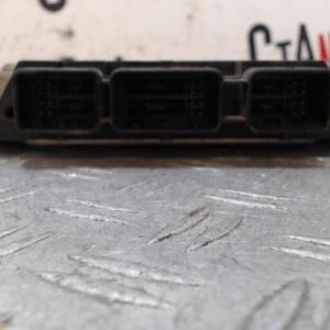 CITROEN BERLINGO 1 PHASE 2