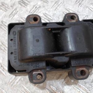 RENAULT KANGOO 1 PHASE 1