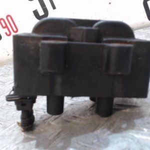 RENAULT KANGOO 1 PHASE 1