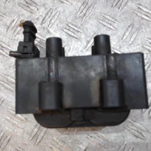 RENAULT KANGOO 1 PHASE 1