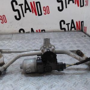 PEUGEOT 208 1 PHASE 2