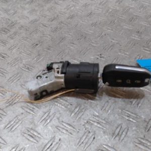 PEUGEOT 208 1 PHASE 2