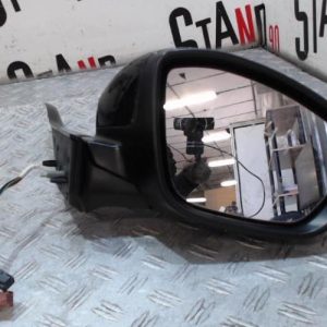 PEUGEOT 208 1 PHASE 2