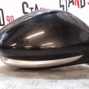 PEUGEOT 208 1 PHASE 2