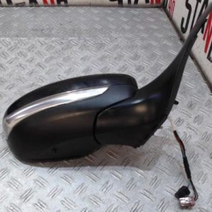 PEUGEOT 208 1 PHASE 2