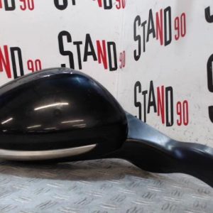 PEUGEOT 208 1 PHASE 2