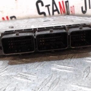 RENAULT MEGANE 3 PHASE 1