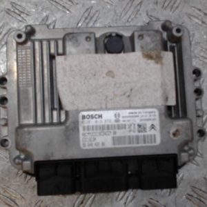 PEUGEOT 308 1 SW PHASE 1 BREAK