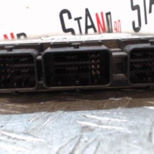 PEUGEOT 308 1 SW PHASE 1 BREAK