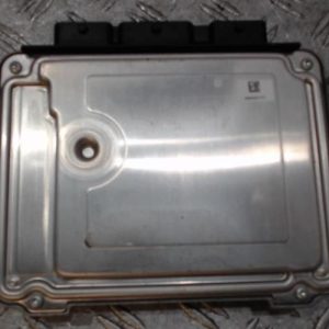 PEUGEOT 308 1 SW PHASE 1 BREAK