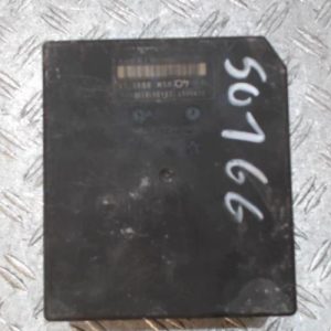 RENAULT MEGANE 3 PHASE 1