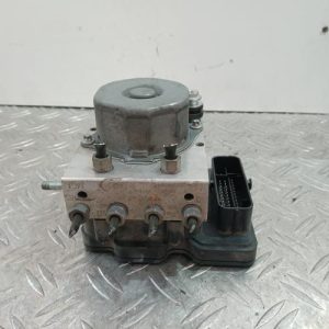 RENAULT CLIO 4 PHASE 1