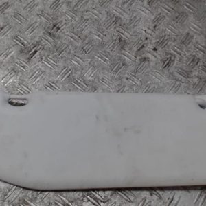 PEUGEOT 208 1 PHASE 1