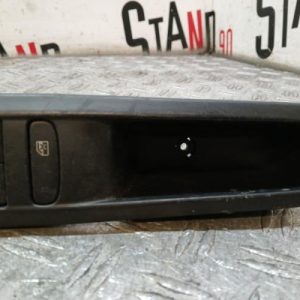 CITROEN C4 2 PHASE 1