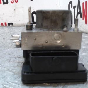 DACIA SANDERO 2 PHASE 1