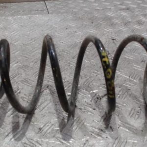 PEUGEOT 208 1 PHASE 2