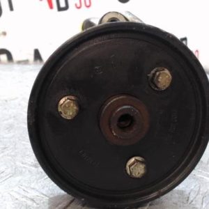 RENAULT MEGANE 1 PHASE 2 BREAK