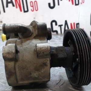 RENAULT MEGANE 1 PHASE 2 BREAK