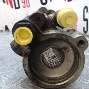 RENAULT MEGANE 1 PHASE 2 BREAK