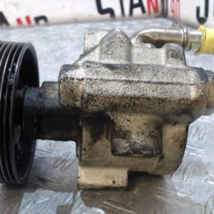 RENAULT MEGANE 1 PHASE 2 BREAK