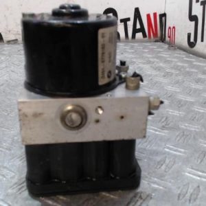 BMW SERIE 3 E91 TOURING PHASE 1 BREAK