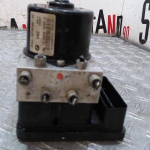 BMW SERIE 3 E91 TOURING PHASE 1 BREAK