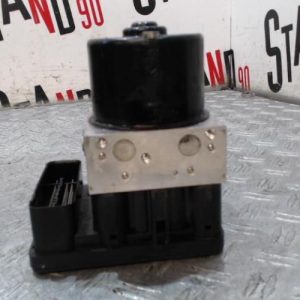 BMW SERIE 3 E91 TOURING PHASE 1 BREAK