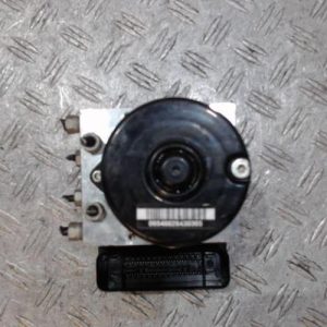 BMW SERIE 3 E91 TOURING PHASE 1 BREAK