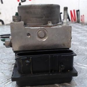 RENAULT CLIO 3 PHASE 1