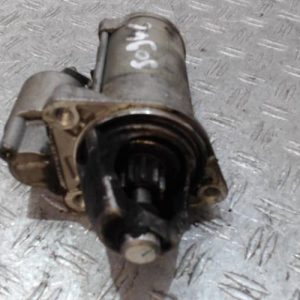 FORD FIESTA 6 PHASE 2