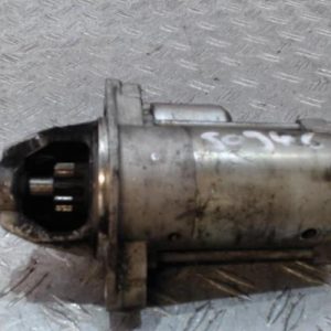 FORD FIESTA 6 PHASE 2