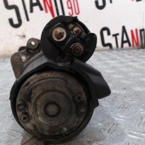 NISSAN NOTE 1 PHASE 2