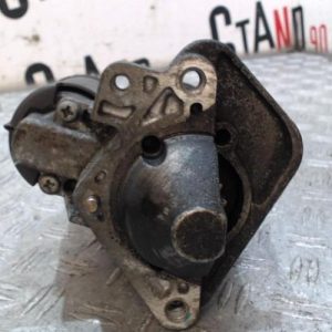 NISSAN NOTE 1 PHASE 2