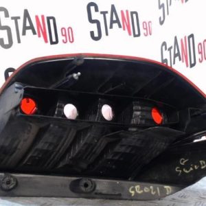 RENAULT GRAND SCENIC 2 PHASE 1