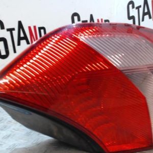 RENAULT GRAND SCENIC 2 PHASE 1