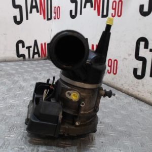 PEUGEOT 308 1 PHASE 1