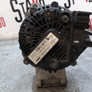 FORD FIESTA 6 PHASE 2