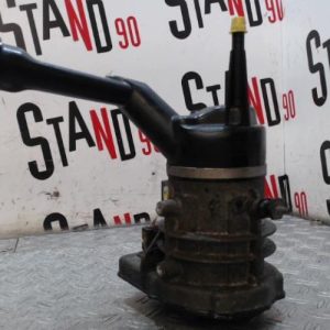 CITROEN C4 PICASSO 1