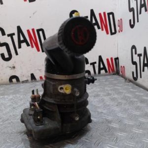 CITROEN C4 PICASSO 1