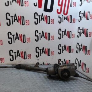 CITROEN C3 2 PHASE 1