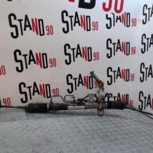 HYUNDAI COUPE 2 PHASE 3