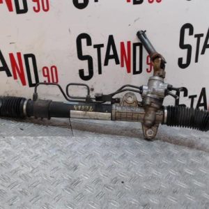 HYUNDAI COUPE 2 PHASE 3