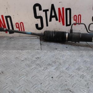 HYUNDAI COUPE 2 PHASE 3