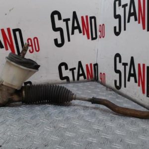 RENAULT MEGANE 3 PHASE 1 BREAK